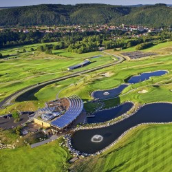 04 kacov panorama golf resort klubovna
